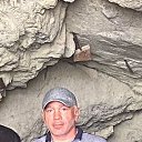 ���� ������, �����������, 49 ��� - ��������� 21 ������� 2025 � ������ ���� ����������