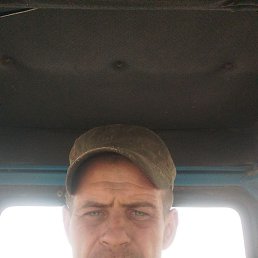 , 36, 