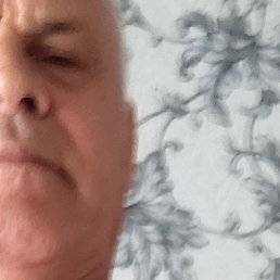 ����, �������������-����������, 56 ���