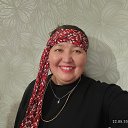 ���� Larissa, ���������, 46 ��� - ��������� 22 ��� 2026 � ������ ���� ����������