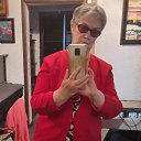 ���� �����, ������, 66 ��� - ��������� 20 ����� 2025