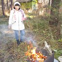 ���� ��������, �������� - ��������� 25 ������� 2024 � ������ ���� ����������