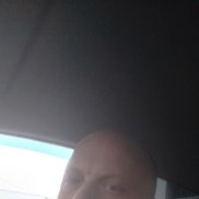 ���������, 43 ����, ������