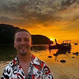 Dima, 37 ���, �����-���������