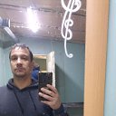 ���� �����, ������, 40 ��� - ��������� 5 ����� 2026 � ������ ���� ����������