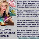 ���� ����, ���, 46 ��� - ��������� 22 ������� 2024 � ������ �� ������ �� ����Ȼ