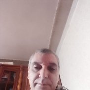 ���, 50 ���, ������