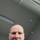 ���� �������, ������, 64 ���� - ��������� 28 ������ 2025 � ������ ���� ����������