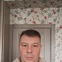 ���� Alexey, ������, 46 ��� - ��������� 5 ���� 2026