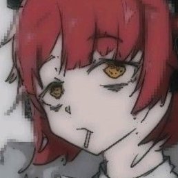 ����, ���, 25 ���