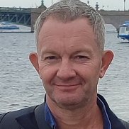 Александр, 51 год, Санкт-Петербург Александр, 51 год, Санкт-Петербург