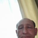 ���� ������� �����, ������, 51 ��� - ��������� 6 ������ 2025 � ������ ���� ����������