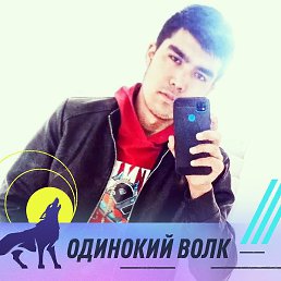 Makhmudov, ������, 25 ���