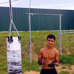 ���� ������, ������, 34 ���� - ��������� 15 ������ 2023