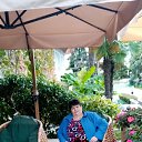 ���� ��������, ��������, 64 ���� - ��������� 14 ������ 2025 � ������ ���� ����������