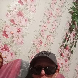 , 54 ,  