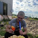 ���� ����, �����, 26 ��� - ��������� 11 ������� 2024 � ������ ���� ����������