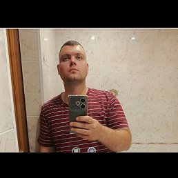 ���� �����, ����, 35 ��� - ��������� 26 �������� 2026