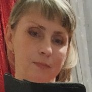 Анна, 45 лет, Миасс Анна, 45 лет, Миасс
