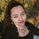 ���� �������, ��������, 51 ��� - ��������� 28 ����� 2026 � ������ ������ ��������