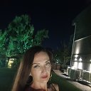 ���� �������, �������, 44 ���� - ��������� 29 ������ 2024 � ������ ���� ����������