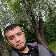 Закир, 38 лет, Тегеран Закир, 38 лет, Тегеран