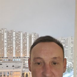 ���� ������, ������, 47 ��� - ��������� 27 ������ 2023