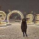 ���� ��������, ������, 53 ���� - ��������� 28 ������� 2025 � ������ ���� ����������
