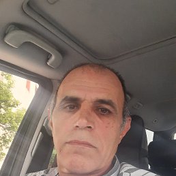 �����, 54 ����, ���������