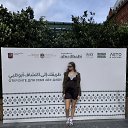 ���� ����, ������, 18 ��� - ��������� 31 ������� 2026 � ������ ���� ����������