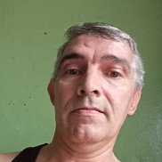 ���������, 50 ���, ������