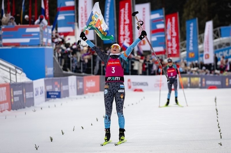 ����� ���������: 