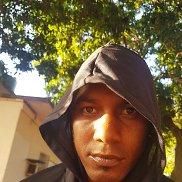 alan, 35 ���, ������