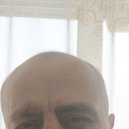 �������, �������, 50 ���