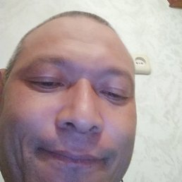 ������, �������������, 47 ���