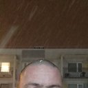 ���� �������, �����������, 40 ��� - ��������� 26 ������� 2023 � ������ ���� ����������