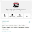 ���� ����� ������������, ������, 50 ��� - ��������� 10 ���� 2026 � ������ ������ ��������