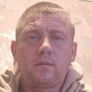 Roman, 44 , 