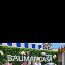 ���� ����, ������, 56 ��� - ��������� 22 ��� 2025 � ������ ���� ����������