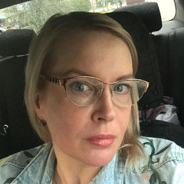 , 48, -