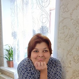 , 43,  