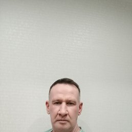 �������, 51 ���, ������