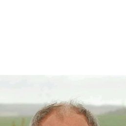 , 58, 