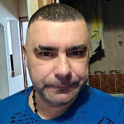, 45 , 