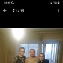 ���� �������, �����������, 52 ���� - ��������� 25 ��� 2026