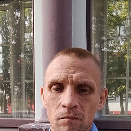  , 34, 