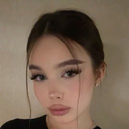 , 19, 