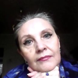 ���������, �����, 63 ����