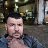 ���� Ruslan Beshimov, ������, 37 ��� - ��������� 22 ��� 2024