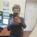 ���� ��������, �����-��������� - ��������� 31 ����� 2026 � ������ ���� ����������